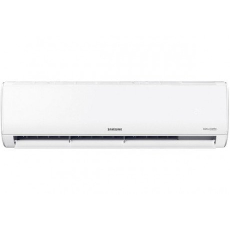 Інверторний кондиціонер SAMSUNG AR12TXHQASINUA СЕРІЯ BASIC INVERTER 