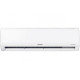 Інверторний кондиціонер SAMSUNG AR12TXHQASINUA СЕРІЯ BASIC INVERTER 
