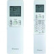 Кондиціонер спліт-система Daikin Stylish FTXA50AW/RXA50B