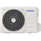Інверторний кондиціонер SAMSUNG AR12TXHQASINUA СЕРІЯ BASIC INVERTER 