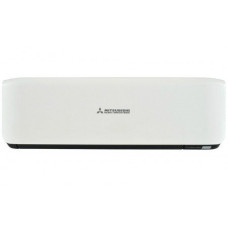 Внутренний блок мультисплит-системы Mitsubishi Heavy SRK50ZSX-WB