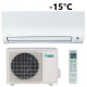 Кондиціонер інверторний Daikin FTXP25M9/RXP25M