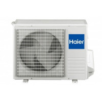 Зовнішній блок мультиспліт-системи Haier 5U105S2SS3FA