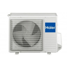 Зовнішній блок мультиспліт-системи Haier 5U105S2SS3FA