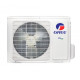 Кондиціонер спліт-система Gree Bora Inverter Wi-Fi GWH24AAD-K3DNA5A