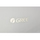 Кондиционер сплит-система Gree Amber GWH24YE-S6DBA2A