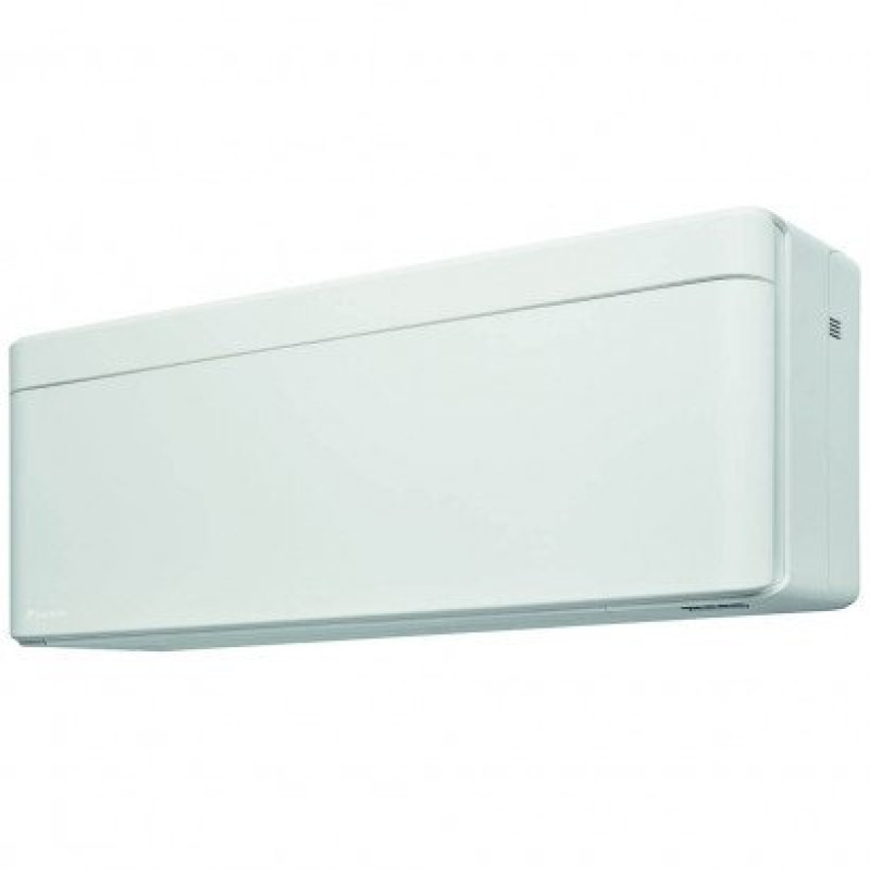 Кондиціонер спліт-система Daikin Stylish FTXA50AW/RXA50B