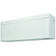 Кондиціонер спліт-система Daikin Stylish FTXA50AW/RXA50B