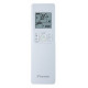 Кондиціонер інверторний Daikin FTXM20N / RXM20N9
