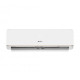 Кондиціонер спліт-система Gree Bora Inverter Wi-Fi GWH24AAD-K3DNA5A