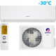 Кондиционер сплит-система Gree Amber GWH24YE-S6DBA2A
