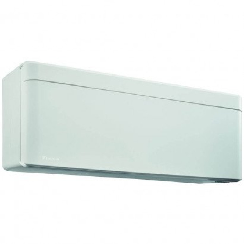 Кондиціонер спліт-система Daikin Stylish FTXA50AW/RXA50B