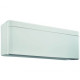 Кондиціонер спліт-система Daikin Stylish FTXA50AW/RXA50B