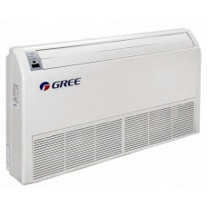 Внутрішній блок мультиспліт-системи Gree GTH(24)CB-K6DNA2A/I