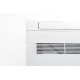 Підлоговий кондиціонер Cooper & Hunter CH-S18FVX Wi-Fi