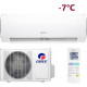 Кондиціонер спліт-система Gree Fairy GWH18ACC-K3NNA1A