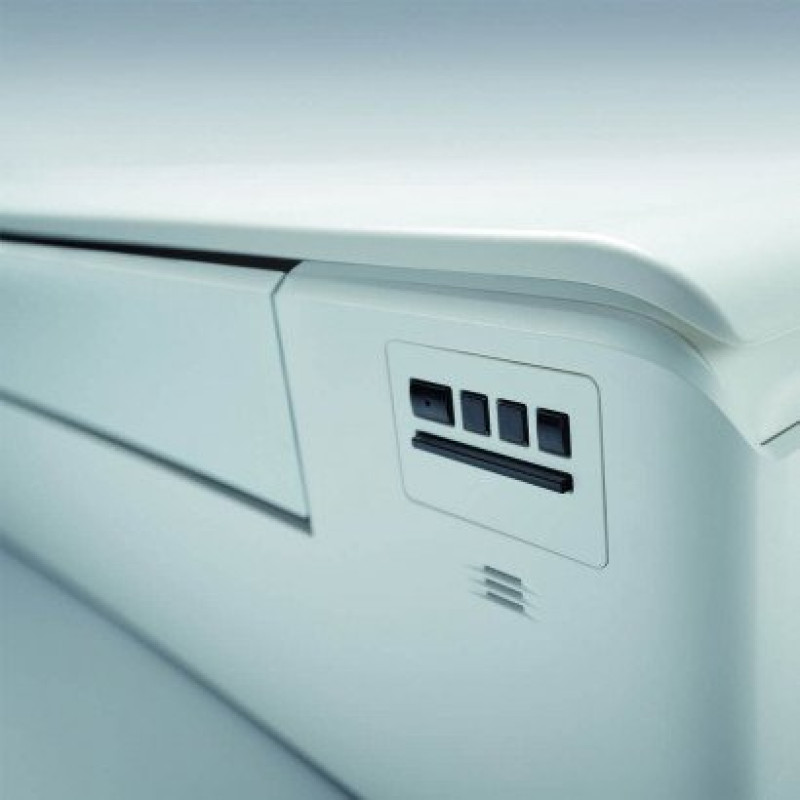 Кондиціонер спліт-система Daikin Stylish FTXA50AW/RXA50B