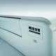 Кондиціонер спліт-система Daikin Stylish FTXA50AW/RXA50B