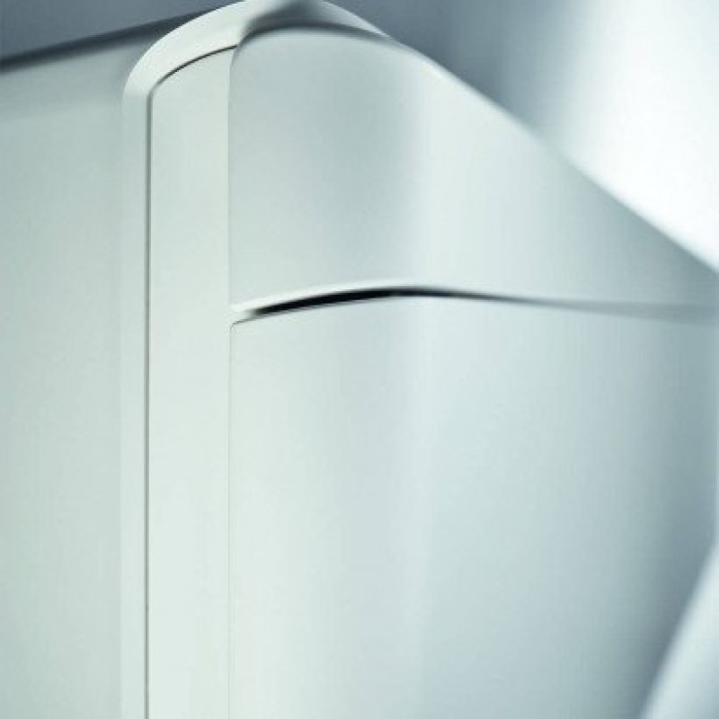 Кондиціонер спліт-система Daikin Stylish FTXA50AW/RXA50B