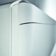 Кондиціонер спліт-система Daikin Stylish FTXA50AW/RXA50B