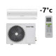 Кондиціонер спліт-система DIGITAL DAC-09T6