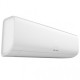Кондиціонер інверторний Olmo OSH-12FRH3 Edge Inverter 