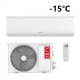Кондиціонер інверторний Olmo OSH-12FRH3 Edge Inverter 