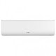 Кондиціонер інверторний Olmo OSH-12FRH3 Edge Inverter 
