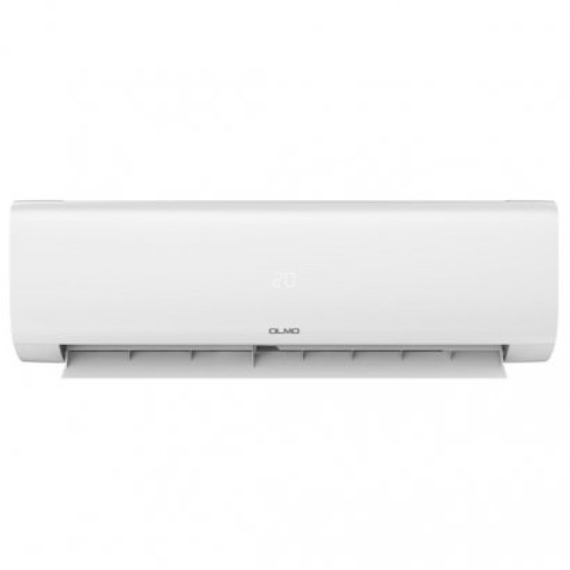 Кондиціонер інверторний Olmo OSH-12FRH3 Edge Inverter 