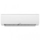 Кондиціонер інверторний Olmo OSH-12FRH3 Edge Inverter 