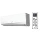 Кондиціонер EWT Clima Breeze S-090SDI-HRFN8