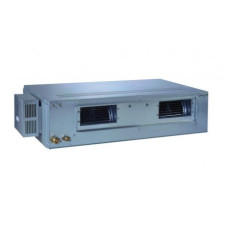 Внутрішній блок мультиспліт-системи Electrolux EACD / I-21 FMI / N3
