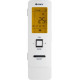 Кондиционер сплит-система Gree Amber GWH24YE-S6DBA2A