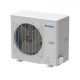 Касетний кондиціонер Gree GUD50T/A1-K/GU50W/A1-K