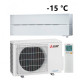 Кондиціонер Mitsubishi Electric PREMIUM Inverter MSZ-LN50VG2W MUZ-LN50VG2