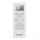 Кондиціонер інверторний Olmo OSH-12FRH3 Edge Inverter 