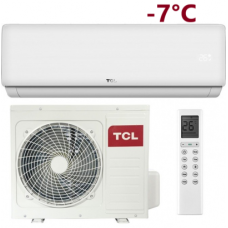 Кондиціонер TCL TAC-12CHSA/XAB1 Elite XAB1 On / Off