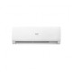 Внутрішній блок мультиспліт-системи Haier AS68TEDHRA-CL Tibio Inverter 