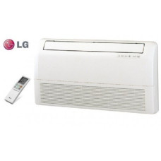 Внутрішній блок мультиспліт-системи LG CV12