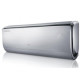 Кондиціонер інверторний Gree GWH09UB-K6DNA4A U-Crown