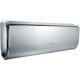 Кондиціонер інверторний Gree GWH09UB-K6DNA4A U-Crown