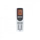 Кондиціонер інверторний Cooper&Hunter CH-S09FTXQ2-NG Wi-Fi  Veritas R32