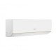 Кондиціонер спліт-система Gree Bora Inverter Wi-Fi GWH18AAD-K3DNA5E/A6E