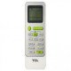 Кондиціонер інверторний TCL TAC-18CHSD / XA31I Elite XA31 Inverter R32 