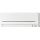 Кондиціонер спліт-система Mitsubishi Electric Standard Inverter MSZ-AP35VG/MUZ-AP35VG