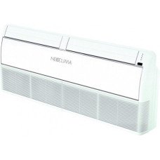 Напольно-стельовий кондиціонер Neoclima NCSI48AH1 / NUI48AH3
