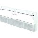 Напольно-стельовий кондиціонер Neoclima NCSI48AH1 / NUI48AH3