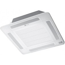 Касетний кондиціонер Electrolux EACС / I-18H / DC / N3EACO / I-18H / DC / N3