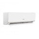 Кондиціонер спліт-система Gree Bora Inverter Wi-Fi GWH18AAD-K3DNA5E/A6E