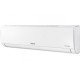 Інверторний кондиціонер SAMSUNG AR12TXHQASINUA СЕРІЯ BASIC INVERTER 
